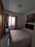 Hermoso apartamento de 2 habitaciones y 1 baño en La Matanza. in Spanish Fincas