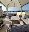 Hermoso apartamento de 2 habitaciones y 1 baño en La Matanza. in Spanish Fincas