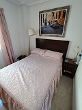 Hermoso apartamento de 2 habitaciones y 1 baño en La Matanza. in Spanish Fincas