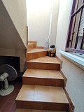 Hermoso apartamento de 2 habitaciones y 1 baño en La Matanza. in Spanish Fincas