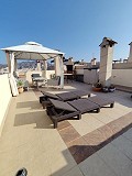 Hermoso apartamento de 2 habitaciones y 1 baño en La Matanza. in Spanish Fincas