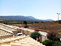 Belle villa avec vue fantastique in Spanish Fincas