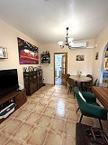 Belle villa avec vue fantastique in Spanish Fincas