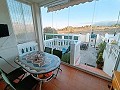 Belle villa avec vue fantastique in Spanish Fincas