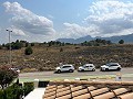Belle villa avec vue fantastique in Spanish Fincas