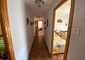 Fabulous 4 Bed Villa with Self-Contained Guest House in Sax. in Spanish Fincas
