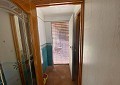 Fabulous 4 Bed Villa with Self-Contained Guest House in Sax. in Spanish Fincas