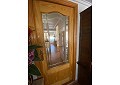 Fabulous 4 Bed Villa with Self-Contained Guest House in Sax. in Spanish Fincas