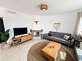 Lovely 5 bedroom 4 Bath Villa in Pinoso. in Spanish Fincas