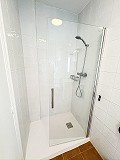 Lovely 5 bedroom 4 Bath Villa in Pinoso. in Spanish Fincas