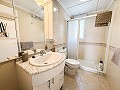 Lovely 5 bedroom 4 Bath Villa in Pinoso. in Spanish Fincas