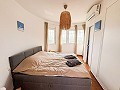 Lovely 5 bedroom 4 Bath Villa in Pinoso. in Spanish Fincas