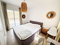 Lovely 5 bedroom 4 Bath Villa in Pinoso. in Spanish Fincas