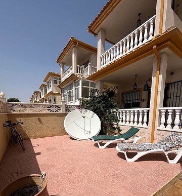 Fantastisch appartement met 2 slaapkamers dichtbij voorzieningen
