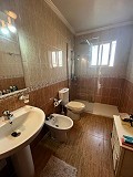 Fantastisch appartement met 2 slaapkamers dichtbij voorzieningen in Spanish Fincas