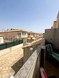 Fantastisch appartement met 2 slaapkamers dichtbij voorzieningen in Spanish Fincas