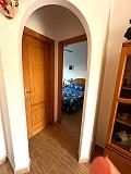 Fantastisch appartement met 2 slaapkamers dichtbij voorzieningen in Spanish Fincas