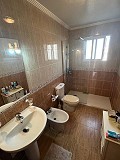 Fantastisch appartement met 2 slaapkamers dichtbij voorzieningen in Spanish Fincas