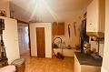 Villa española bellamente renovada en venta en Albatera in Spanish Fincas