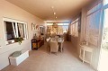 Villa española bellamente renovada en venta en Albatera in Spanish Fincas