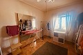 Villa española bellamente renovada en venta en Albatera in Spanish Fincas