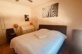 Villa española bellamente renovada en venta en Albatera in Spanish Fincas