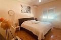 Villa española bellamente renovada en venta en Albatera in Spanish Fincas