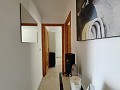 Superb 4-bedroom villa with pool and unbeatable views in Fortuna. in Spanish Fincas