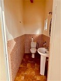 Beautiful 3-bedroom Spanish villa with pool in Fortuna. in Spanish Fincas