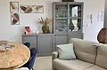 Exceptional modern villa for sale in Daya Vieja. in Spanish Fincas