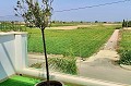 Exceptional modern villa for sale in Daya Vieja. in Spanish Fincas