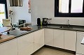 Exceptional modern villa for sale in Daya Vieja. in Spanish Fincas