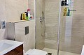 Exceptional modern villa for sale in Daya Vieja. in Spanish Fincas