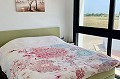 Exceptional modern villa for sale in Daya Vieja. in Spanish Fincas