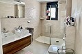 Exceptional modern villa for sale in Daya Vieja. in Spanish Fincas