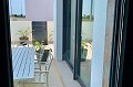 Exceptional modern villa for sale in Daya Vieja. in Spanish Fincas