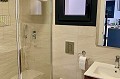 Exceptional modern villa for sale in Daya Vieja. in Spanish Fincas