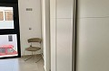 Exceptional modern villa for sale in Daya Vieja. in Spanish Fincas