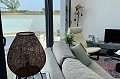 Exceptional modern villa for sale in Daya Vieja. in Spanish Fincas