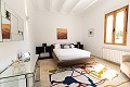Magnífica Villa de 5 Dormitorios y 6 Baños in Spanish Fincas