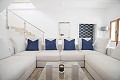 Magnífica Villa de 5 Dormitorios y 6 Baños in Spanish Fincas