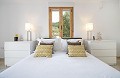 Magnífica Villa de 5 Dormitorios y 6 Baños in Spanish Fincas