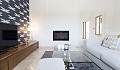 Magnífica Villa de 5 Dormitorios y 6 Baños in Spanish Fincas