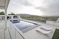 Magnífica Villa de 5 Dormitorios y 6 Baños in Spanish Fincas