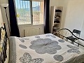 3 Bedroom villa perfect for horse lovers in Spanish Fincas