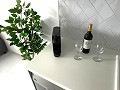 Bel appartement moderne de 2 chambres et 2 salles de bain, à San Miguel de Salinas in Spanish Fincas