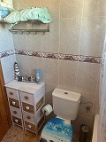 Lovely 2 Bed 1 Bath Apartment in Villamartin. in Spanish Fincas