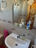 Lovely 2 Bed 1 Bath Apartment in Villamartin. in Spanish Fincas