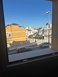 Lovely 2 Bed 1 Bath Apartment in Villamartin. in Spanish Fincas