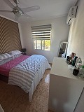 Lovely 2 Bed 1 Bath Apartment in Villamartin. in Spanish Fincas